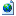 HTML Document